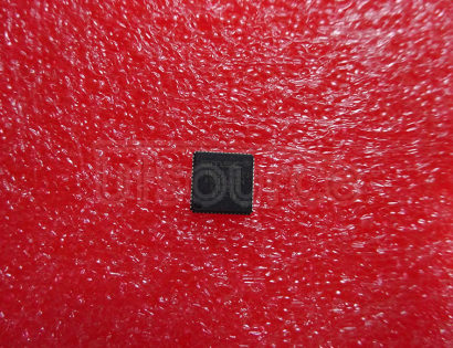 LAN9221-ABZJ ETHERNET CTRLR 16BIT 56-QFN LAN9221-ABZJ ETHERNET CTRLR 16BIT 56-QFN