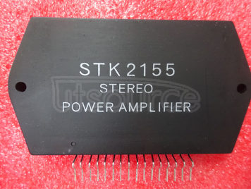 STK2155