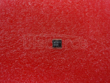 LT1510IGN#PBF