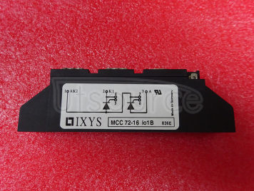 MCC72-16I01B