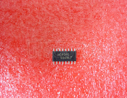 74HC4040SJ