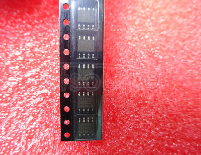DS1232LN MicroMonitor Chip