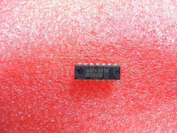 SN74F21N