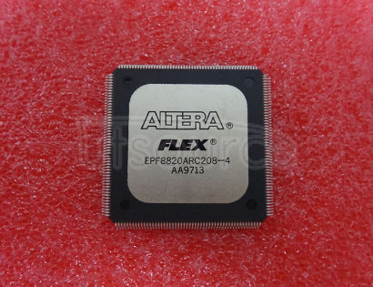 Alternate Text