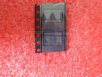 TPA3113D2PWPR