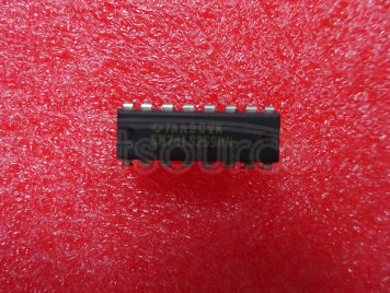SN74LS259BN