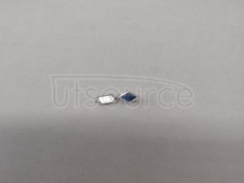 BPW34 DIP2 VISHAY PHOTODIODE 850NM THRU-HOLE