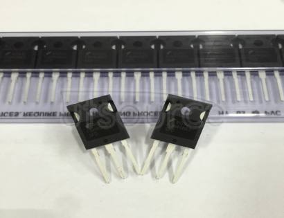 40N60 FGH40N60 FGH40N60SFD TO-247 