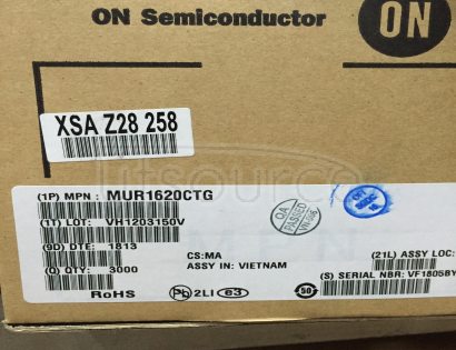 Utsource Is Distributor Of U16g Mur16ctg 16a 0v To 2 Buy U16g Mur16ctg 16a 0v To 2 In Stock New Original With Lower Price Offer Image Datasheet Pdf Utsource Utsource Is Distributor Of U16g Mur16ctg 16a 0v To 2 Buy U16g Mur16ctg 16a 0v To 2 In Stock New Original With Lower Price Offer Image Datasheet Pdf Utsource