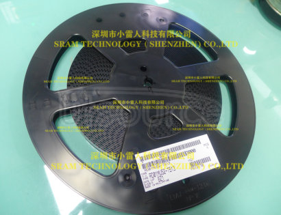 RD01MUS2-T513 Silicon RF Devices RF High Power MOS FETs (Discrete) RD01MUS2
Remarks
RoHS : Restriction of the use of certain Hazardous Substances in Electrical and Electronic Equipment RD01MUS2-T513 Silicon RF Devices RF High Power MOS FETs (Discrete) RD01MUS2
Remarks
RoHS : Restriction of the use of certain Hazardous Substances in Electrical and Electronic Equipment