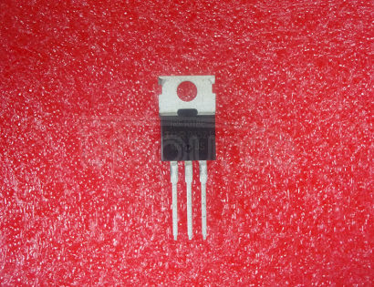 IRF1018E
