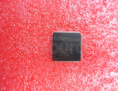 SII9134CTU VastLane⑩ HDMI Receiver