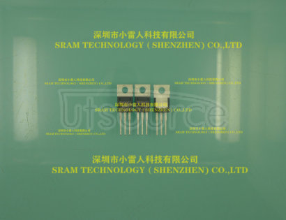RD06HVF1-501 Silicon RF Devices RF High Power MOS FETs (Discrete) RD06HVF1
Remarks
RoHS : Restriction of the use of certain Hazardous Substances in Electrical and Electronic Equipment
RD06HVF1-501 Silicon RF Devices RF High Power MOS FETs (Discrete) RD06HVF1
Remarks
RoHS : Restriction of the use of certain Hazardous Substances in Electrical and Electronic Equipment