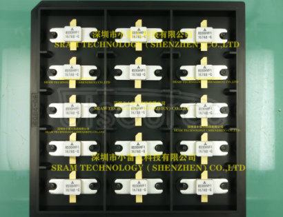 RD30HVF1 Silicon RF Devices RF High Power MOS FETs (Discrete) RD30HVF1
RoHS : Restriction of the use of certain Hazardous Substances in Electrical and Electronic Equipment RD30HVF1 Silicon RF Devices RF High Power MOS FETs (Discrete) RD30HVF1
RoHS : Restriction of the use of certain Hazardous Substances in Electrical and Electronic Equipment