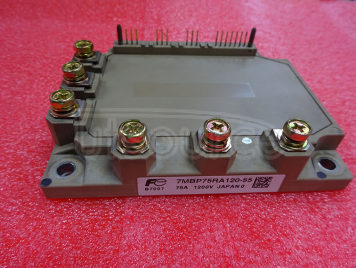 7MBP75RA120-55