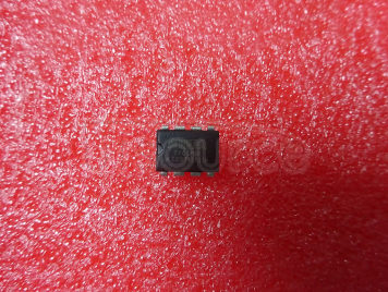 EPC1PC8