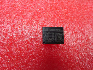 JQC-3FF-018-1ZS(551)/hf3ff-018-1zs