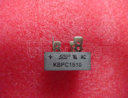 KBPC1510
