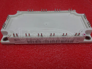 FS200R06KE3