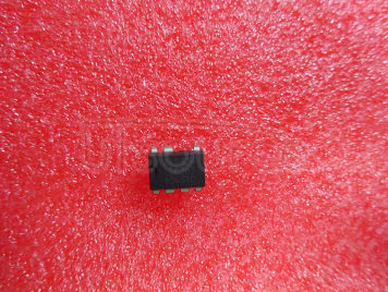STR-A6062H