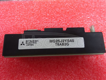 MG25J2YS40