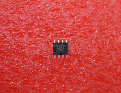 RT8283AHGS