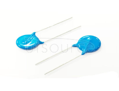 CBB Capacitor CL Capacitor CL21X CL21 100V473J 47NF 0.047UF Pitch P=5MM ±5% CBB Capacitor CL Capacitor CL21X CL21 100V473J 47NF 0.047UF Pitch P=5MM ±5%