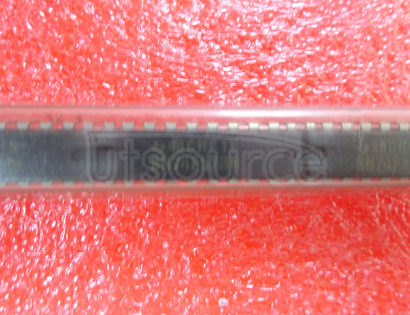 SN74F573N OCTAL TRANSPARENT D-TYPE LATCHES WITH 3-STATE OUTPUTS