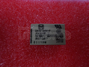 DK1A-24V-F