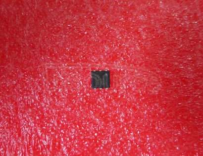 DS2415P 1-Wire   Time   Chip