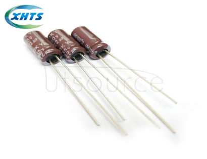 NIPPON CHEML-CON EKY-500ELL220ME11D DIP Capacitors 50V22UF KY 5X11 NIPPON CHEML-CON EKY-500ELL220ME11D DIP Capacitors 50V22UF KY 5X11