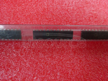 AD7306ANZ
