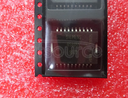 B58655