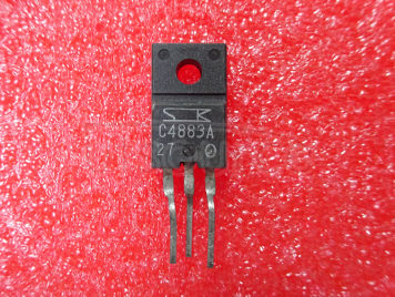 C4883A