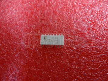 TLP280-4GB SOP16