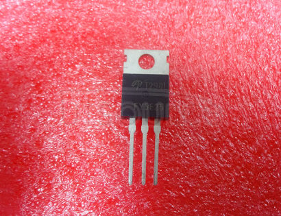 AOT290L 100V   N-Channel   MOSFET