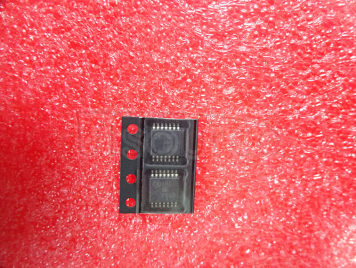 MC74VHC86DTR2G