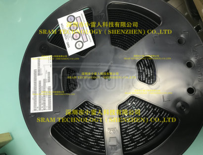 RD70HUF2 Silicon RF Devices RF High Power MOS FETs (Discrete) RD70HUF2
Remarks
RoHS : Restriction of the use of certain Hazardous Substances in Electrical and Electronic Equipment RD70HUF2 Silicon RF Devices RF High Power MOS FETs (Discrete) RD70HUF2
Remarks
RoHS : Restriction of the use of certain Hazardous Substances in Electrical and Electronic Equipment