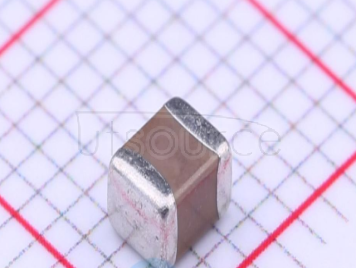 Murata (50pcs) Chip Capacitor 1210&3225 100nF 10% 50V X7R