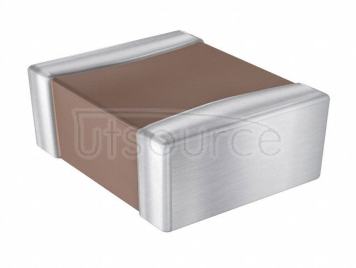 AVX Chip Capacitor C1210C104KBRACAUTO 10% 630V 1210 100NF