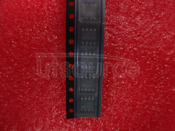 TS3702IDT