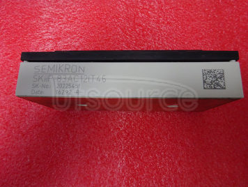 SKIIP83AC12IT46