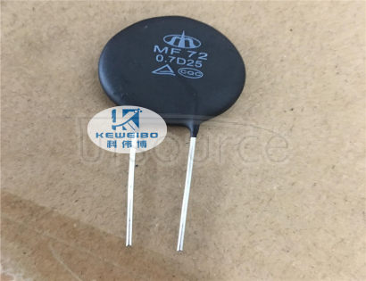 0.7D-25 0.7D-25