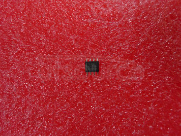 TL081CDR