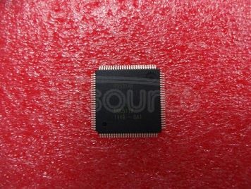 R9531AN
