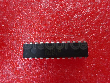AD7892BN-1