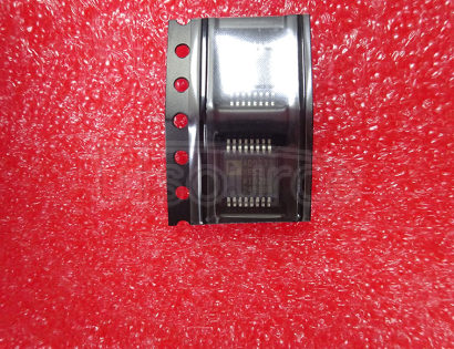 AD5933YRSZ 1 MSPS 12-Bit Impedance Converter, Network Analyzer AD5933YRSZ 1 MSPS 12-Bit Impedance Converter, Network Analyzer