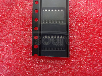 DRV8841PWPR