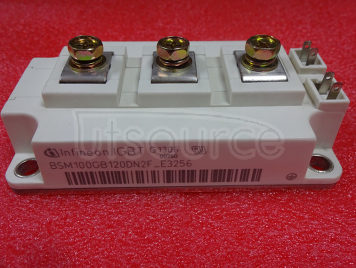 BSM100GB120DN2F_E3256