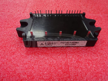 PM10CNA060